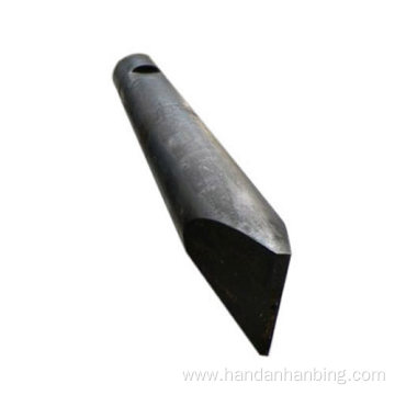 Hydraulic Breaker Hydraulic Hammer Rock Chisels